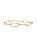 Full Link Bracelet