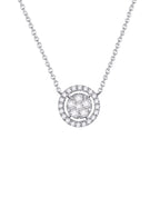 Halo 1 Pendant
