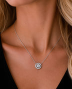 Halo 1 Pendant