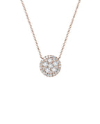 Illusion 1 Pendant