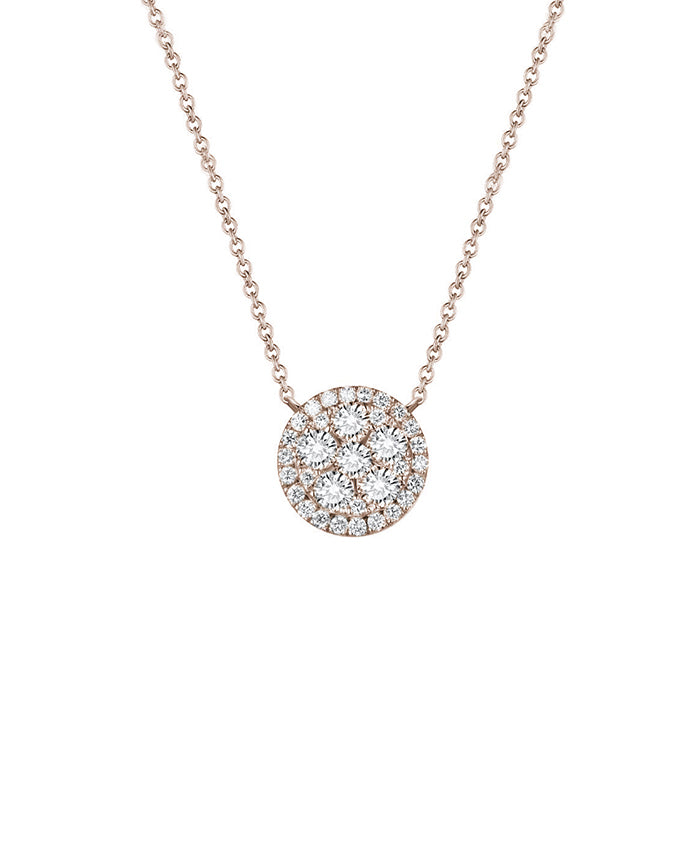 Illusion 1 Pendant