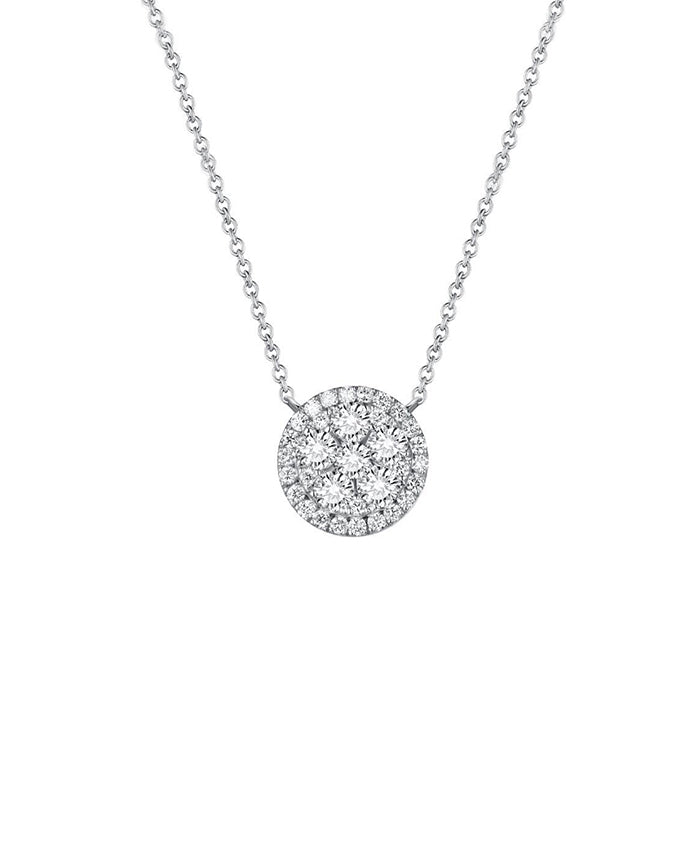 Illusion 1 Pendant