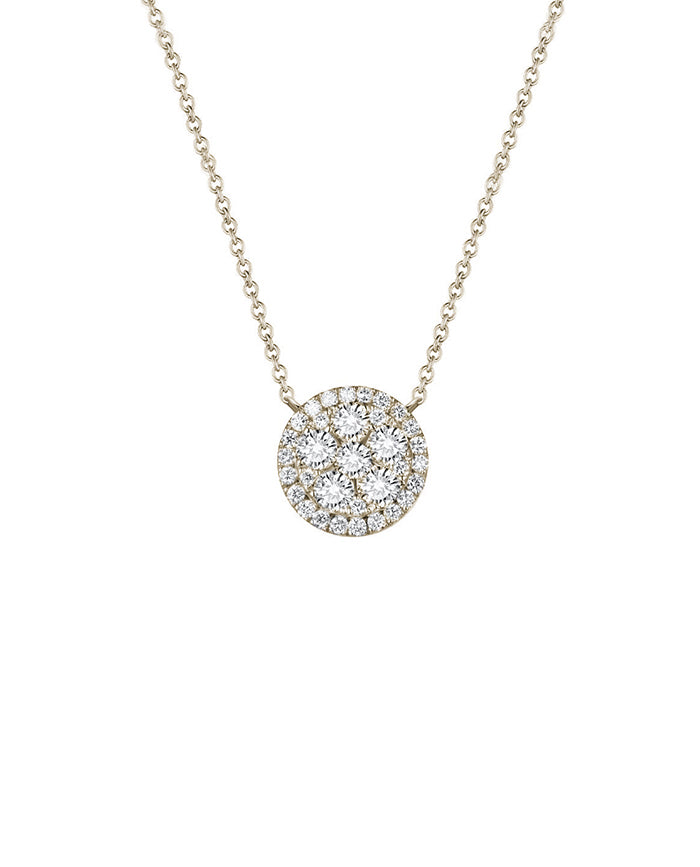 Illusion 1 Pendant