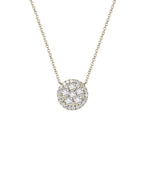 Illusion 1 Pendant