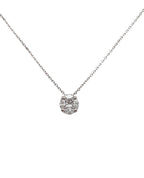 Illusion 2 Pendant