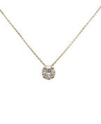 Illusion 2 Pendant