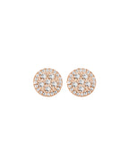 Illusion 1 Earrings