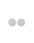 Illusion 1 Earrings