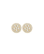Illusion 1 Earrings