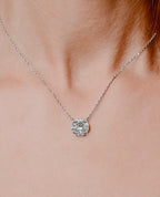 Illusion 2 Pendant