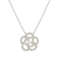 Lily Pendant