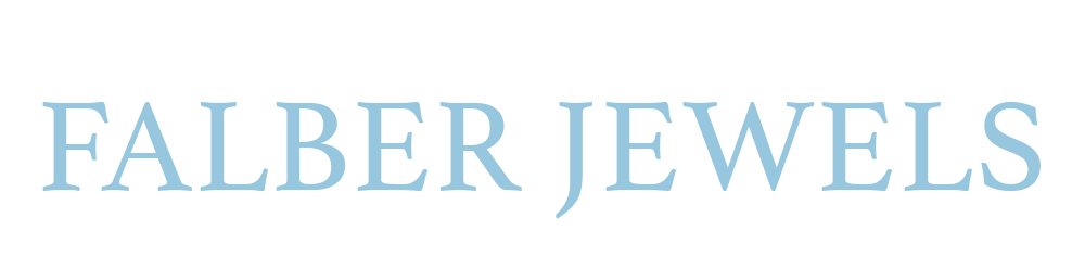 Falber Jewels