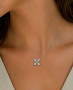 Lucia Pendant
