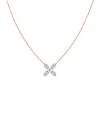 Lucia Pendant