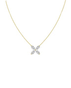 Lucia Pendant