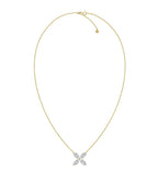 Lucia Pendant
