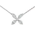 Lucia Pendant