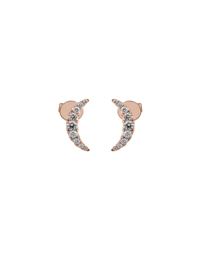 Luna Earrings