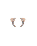 Luna Earrings