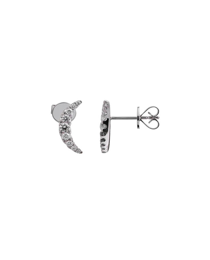 Luna Earrings