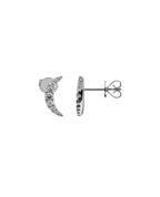 Luna Earrings