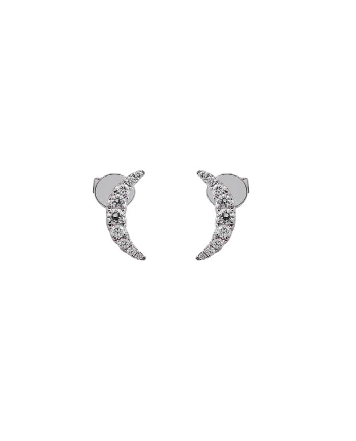 Luna Earrings