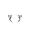 Luna Earrings