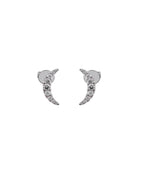 Luna Earrings