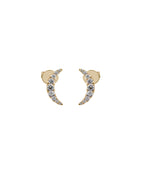 Luna Earrings