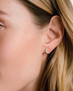 Luna Earrings