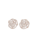Megan Rose Earrings