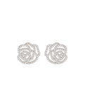 Megan Rose Earrings