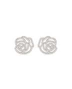 Megan Rose Earrings