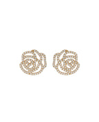 Megan Rose Earrings
