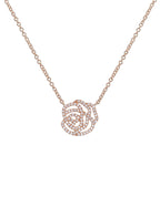 Megan Rose Pendant