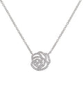 Megan Rose Pendant