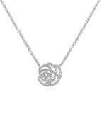 Megan Rose Pendant