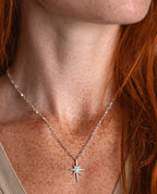 North Star 1 Pendant