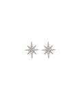 North Star 1 Earrings