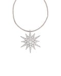 North Star 2 Pendant