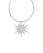 North Star 2 Pendant