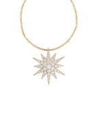 North Star 2 Pendant