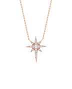 North Star 1 Pendant