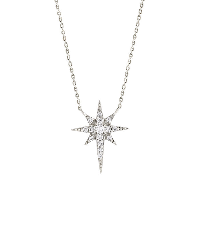 North Star 1 Pendant