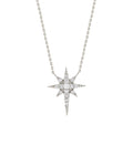 North Star 1 Pendant