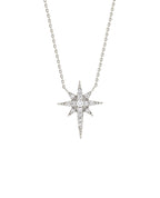 North Star 1 Pendant