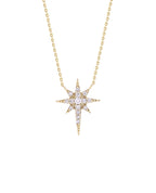 North Star 1 Pendant
