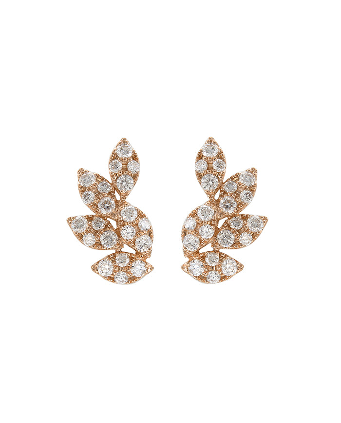 Sicily Earrings