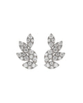 Sicily Earrings