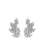 Sicily Earrings